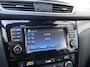 Nissan Qashqai 1.2 N-Connecta | Panoramadak | 360 Camera | Trekhaak |