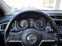Nissan Qashqai 1.2 N-Connecta | Panoramadak | 360 Camera | Trekhaak |