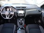 Nissan Qashqai 1.2 N-Connecta | Panoramadak | 360 Camera | Trekhaak |