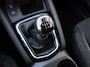Nissan Qashqai 1.2 N-Connecta | Panoramadak | 360 Camera | Trekhaak |