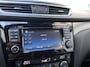 Nissan Qashqai 1.2 N-Connecta | Panoramadak | 360 Camera | Trekhaak |