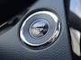 Nissan Qashqai 1.2 N-Connecta | Panoramadak | 360 Camera | Trekhaak |