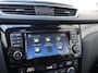 Nissan Qashqai 1.2 N-Connecta | Panoramadak | 360 Camera | Trekhaak |
