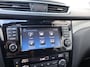 Nissan Qashqai 1.2 N-Connecta | Panoramadak | 360 Camera | Trekhaak |