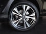 Nissan Qashqai 1.2 N-Connecta | Panoramadak | 360 Camera | Trekhaak |