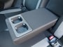 Nissan Qashqai 1.2 N-Connecta | Panoramadak | 360 Camera | Trekhaak |