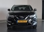 Nissan Qashqai 1.2 N-Connecta | Panoramadak | 360 Camera | Trekhaak |