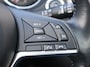 Nissan Qashqai 1.2 N-Connecta | Panoramadak | 360 Camera | Trekhaak |