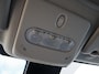 Nissan Qashqai 1.2 N-Connecta | Panoramadak | 360 Camera | Trekhaak |