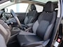 Nissan Qashqai 1.2 N-Connecta | Panoramadak | 360 Camera | Trekhaak |