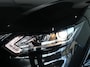 Nissan Qashqai 1.2 N-Connecta | Panoramadak | 360 Camera | Trekhaak |