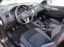 Nissan Qashqai 1.2 N-Connecta | Panoramadak | 360 Camera | Trekhaak |