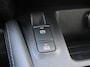 Nissan Qashqai 1.2 N-Connecta | Panoramadak | 360 Camera | Trekhaak |