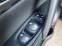 Nissan Qashqai 1.2 N-Connecta | Panoramadak | 360 Camera | Trekhaak |