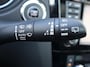 Nissan Qashqai 1.2 N-Connecta | Panoramadak | 360 Camera | Trekhaak |