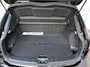 Nissan Qashqai 1.2 N-Connecta | Panoramadak | 360 Camera | Trekhaak |