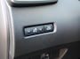 Nissan Qashqai 1.2 N-Connecta | Panoramadak | 360 Camera | Trekhaak |