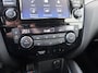 Nissan Qashqai 1.2 N-Connecta | Panoramadak | 360 Camera | Trekhaak |