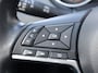 Nissan Qashqai 1.2 N-Connecta | Panoramadak | 360 Camera | Trekhaak |