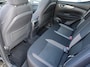 Nissan Qashqai 1.2 N-Connecta | Panoramadak | 360 Camera | Trekhaak |