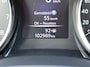 Nissan Qashqai 1.2 N-Connecta | Panoramadak | 360 Camera | Trekhaak |