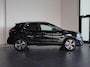 Nissan Qashqai 1.2 N-Connecta | Panoramadak | 360 Camera | Trekhaak |