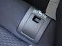 Nissan Qashqai 1.2 N-Connecta | Panoramadak | 360 Camera | Trekhaak |