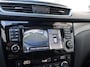 Nissan Qashqai 1.2 N-Connecta | Panoramadak | 360 Camera | Trekhaak |