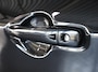 Nissan Qashqai 1.2 N-Connecta | Panoramadak | 360 Camera | Trekhaak |