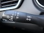 Nissan Qashqai 1.2 N-Connecta | Panoramadak | 360 Camera | Trekhaak |