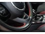 MINI Clubman Cooper S Aut. 192PK | JCW Pack | NEXT GARANTIE TOT 04-2027 | Panoramadak | Harman Kardon | JCW Seats | Trekhaak | Head-Up Display |
