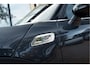 MINI Clubman Cooper S Aut. 192PK | JCW Pack | NEXT GARANTIE TOT 04-2027 | Panoramadak | Harman Kardon | JCW Seats | Trekhaak | Head-Up Display |