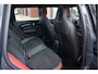 MINI Clubman Cooper S Aut. 192PK | JCW Pack | NEXT GARANTIE TOT 04-2027 | Panoramadak | Harman Kardon | JCW Seats | Trekhaak | Head-Up Display |