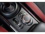 MINI Clubman Cooper S Aut. 192PK | JCW Pack | NEXT GARANTIE TOT 04-2027 | Panoramadak | Harman Kardon | JCW Seats | Trekhaak | Head-Up Display |