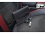 MINI Clubman Cooper S Aut. 192PK | JCW Pack | NEXT GARANTIE TOT 04-2027 | Panoramadak | Harman Kardon | JCW Seats | Trekhaak | Head-Up Display |