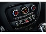 MINI Clubman Cooper S Aut. 192PK | JCW Pack | NEXT GARANTIE TOT 04-2027 | Panoramadak | Harman Kardon | JCW Seats | Trekhaak | Head-Up Display |