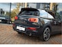 MINI Clubman Cooper S Aut. 192PK | JCW Pack | NEXT GARANTIE TOT 04-2027 | Panoramadak | Harman Kardon | JCW Seats | Trekhaak | Head-Up Display |