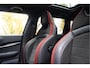 MINI Clubman Cooper S Aut. 192PK | JCW Pack | NEXT GARANTIE TOT 04-2027 | Panoramadak | Harman Kardon | JCW Seats | Trekhaak | Head-Up Display |