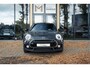 MINI Clubman Cooper S Aut. 192PK | JCW Pack | NEXT GARANTIE TOT 04-2027 | Panoramadak | Harman Kardon | JCW Seats | Trekhaak | Head-Up Display |