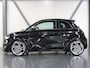 Abarth 500 Abarth Turismo 42 kWh 155PK | 1ste eigenaar | ACCURAPPORT 100%| AppleCarPlay/AndroidAuto | Cruise Control | Camera | Alcantara/LEER | Navigatie | Virt.Cockpit | Keyless | 18"LMV | Isofix | Privacy Glass | Parkeersensoren |