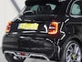 Abarth 500 Abarth Turismo 42 kWh 155PK | 1ste eigenaar | ACCURAPPORT 100%| AppleCarPlay/AndroidAuto | Cruise Control | Camera | Alcantara/LEER | Navigatie | Virt.Cockpit | Keyless | 18"LMV | Isofix | Privacy Glass | Parkeersensoren |
