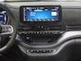 Abarth 500 Abarth Turismo 42 kWh 155PK | 1ste eigenaar | ACCURAPPORT 100%| AppleCarPlay/AndroidAuto | Cruise Control | Camera | Alcantara/LEER | Navigatie | Virt.Cockpit | Keyless | 18"LMV | Isofix | Privacy Glass | Parkeersensoren |