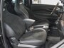 Abarth 500 Abarth Turismo 42 kWh 155PK | 1ste eigenaar | ACCURAPPORT 100%| AppleCarPlay/AndroidAuto | Cruise Control | Camera | Alcantara/LEER | Navigatie | Virt.Cockpit | Keyless | 18"LMV | Isofix | Privacy Glass | Parkeersensoren |