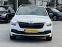 Skoda Kamiq 1.0 TSI Sport Business Automaat | Panodak | 18LM | Camera | Car-Play