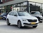 Skoda Kamiq 1.0 TSI Sport Business Automaat | Panodak | 18LM | Camera | Car-Play