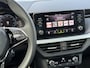 Skoda Kamiq 1.0 TSI Sport Business Automaat | Panodak | 18LM | Camera | Car-Play