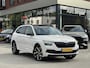 Skoda Kamiq 1.0 TSI Sport Business Automaat | Panodak | 18LM | Camera | Car-Play