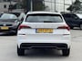 Skoda Kamiq 1.0 TSI Sport Business Automaat | Panodak | 18LM | Camera | Car-Play