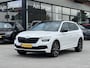 Skoda Kamiq 1.0 TSI Sport Business Automaat | Panodak | 18LM | Camera | Car-Play