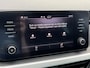 Skoda Kamiq 1.0 TSI Sport Business Automaat | Panodak | 18LM | Camera | Car-Play